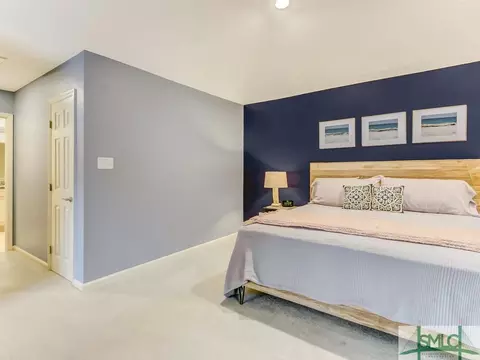 5 Bluff Pt, Savannah, GA 31419 photo 24