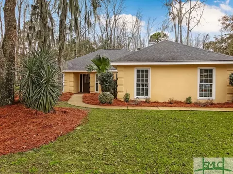 5 Bluff Pt, Savannah, GA 31419 photo 4