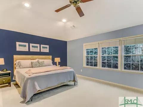 5 Bluff Pt, Savannah, GA 31419 photo 22