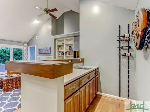 5 Bluff Pt, Savannah, GA 31419 photo 7