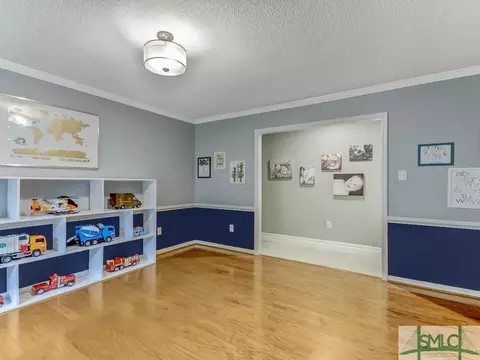 5 Bluff Pt, Savannah, GA 31419 photo 14