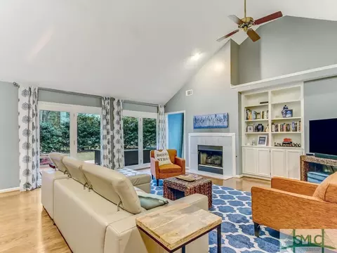 5 Bluff Pt, Savannah, GA 31419 photo 5