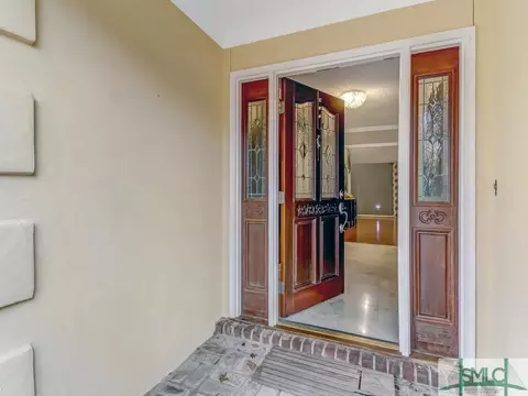 5 Bluff Pt, Savannah, GA 31419 photo 2