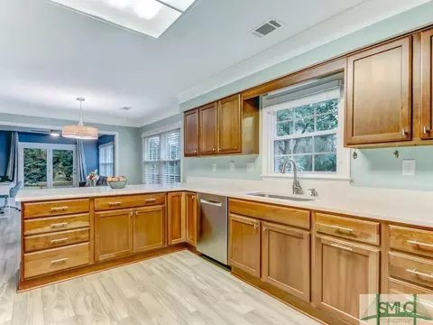 5 Bluff Pt, Savannah, GA 31419 photo 13