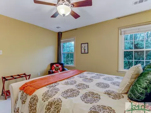 5 Bluff Pt, Savannah, GA 31419 photo 21
