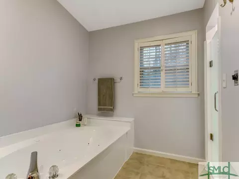 5 Bluff Pt, Savannah, GA 31419 photo 25