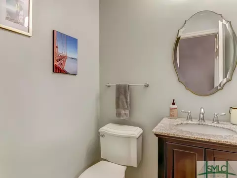 5 Bluff Pt, Savannah, GA 31419 photo 15