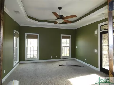 104 Wakefield Dr, Guyton, GA 31312 photo 8