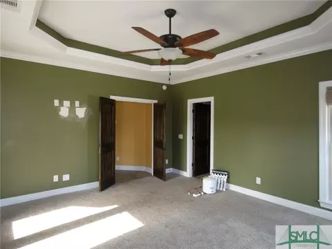 104 Wakefield Dr, Guyton, GA 31312 photo 9