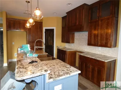 104 Wakefield Dr, Guyton, GA 31312 photo 7