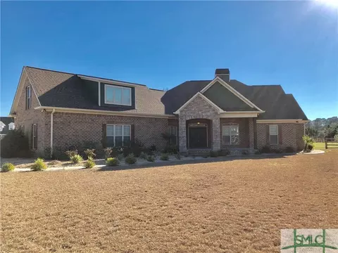 104 Wakefield Dr, Guyton, GA 31312 photo 1