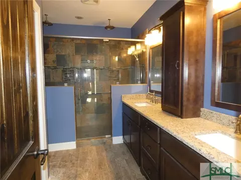 104 Wakefield Dr, Guyton, GA 31312 photo 10