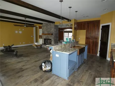 104 Wakefield Dr, Guyton, GA 31312 photo 6