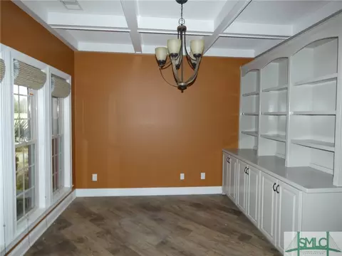 104 Wakefield Dr, Guyton, GA 31312 photo 2