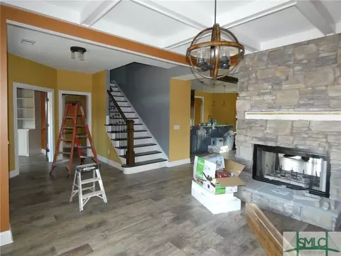104 Wakefield Dr, Guyton, GA 31312 photo 5