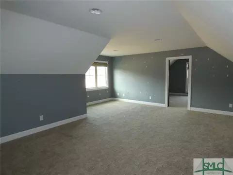 104 Wakefield Dr, Guyton, GA 31312 photo 20