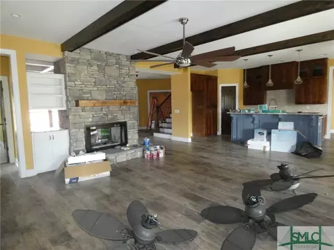 104 Wakefield Dr, Guyton, GA 31312 photo 4