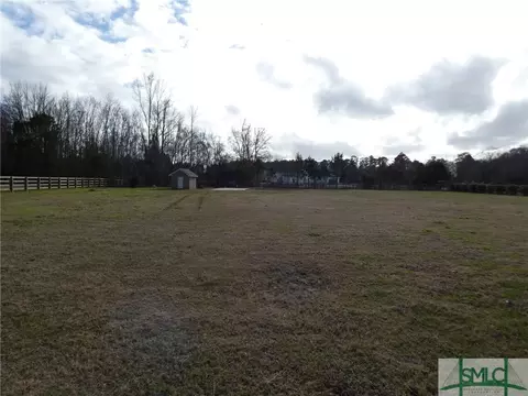 104 Wakefield Dr, Guyton, GA 31312 photo 25