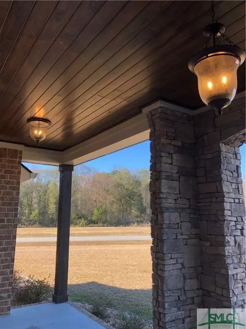 104 Wakefield Dr, Guyton, GA 31312 photo 22
