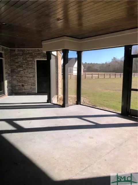 104 Wakefield Dr, Guyton, GA 31312 photo 23