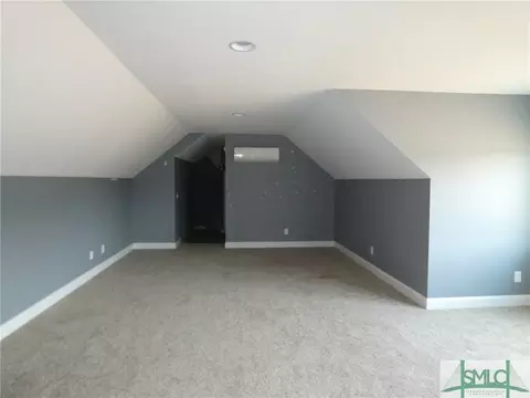 104 Wakefield Dr, Guyton, GA 31312 photo 21