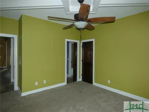 104 Wakefield Dr, Guyton, GA 31312 photo 13