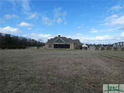 104 Wakefield Dr, Guyton, GA 31312 photo 24
