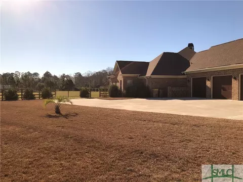 104 Wakefield Dr, Guyton, GA 31312 photo 26