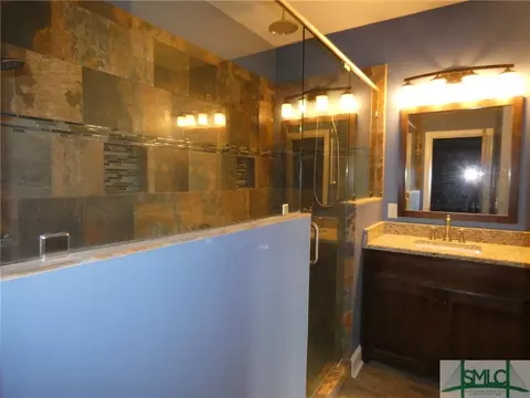 104 Wakefield Dr, Guyton, GA 31312 photo 11