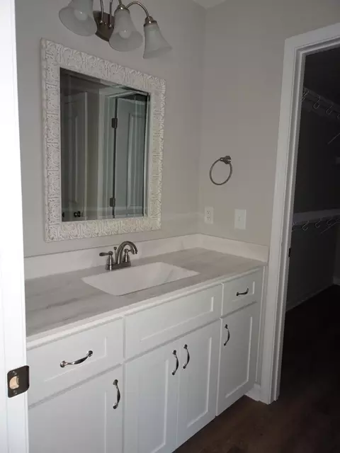 278 Park Ave, Pinebluff, NC 28373 photo 4