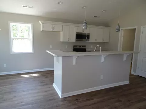 278 Park Ave, Pinebluff, NC 28373 photo 2