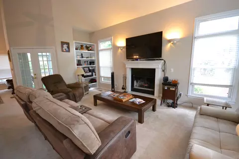 345 St Andrews Dr, Pinehurst, NC 28374 photo 3