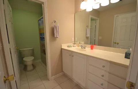 345 St Andrews Dr, Pinehurst, NC 28374 photo 21