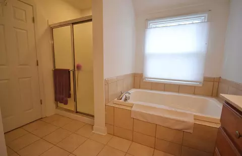 345 St Andrews Dr, Pinehurst, NC 28374 photo 15
