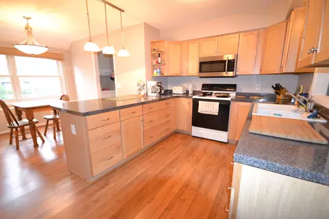 345 St Andrews Dr, Pinehurst, NC 28374 photo 7