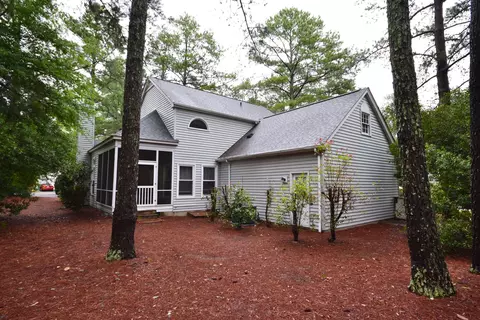 345 St Andrews Dr, Pinehurst, NC 28374 photo 24
