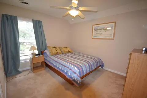 345 St Andrews Dr, Pinehurst, NC 28374 photo 22