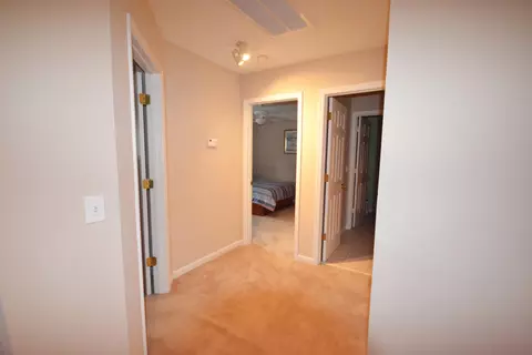 345 St Andrews Dr, Pinehurst, NC 28374 photo 19
