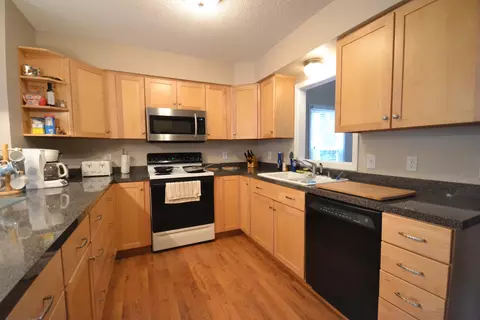 345 St Andrews Dr, Pinehurst, NC 28374 photo 8