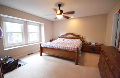 345 St Andrews Dr, Pinehurst, NC 28374 photo 12