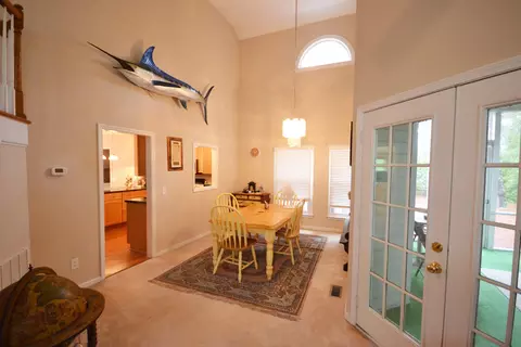 345 St Andrews Dr, Pinehurst, NC 28374 photo 5