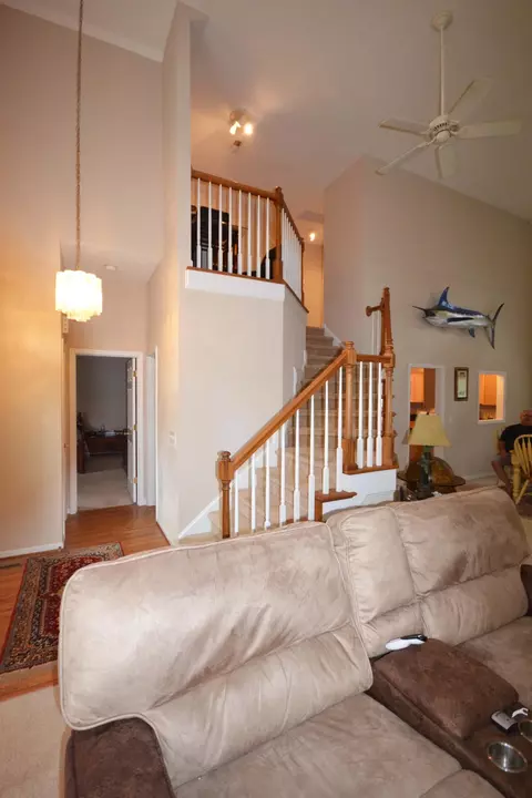 345 St Andrews Dr, Pinehurst, NC 28374 photo 17
