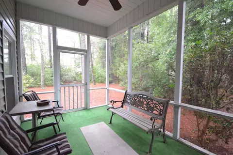 345 St Andrews Dr, Pinehurst, NC 28374 photo 23