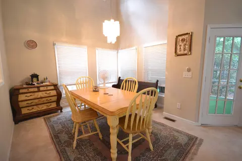 345 St Andrews Dr, Pinehurst, NC 28374 photo 6