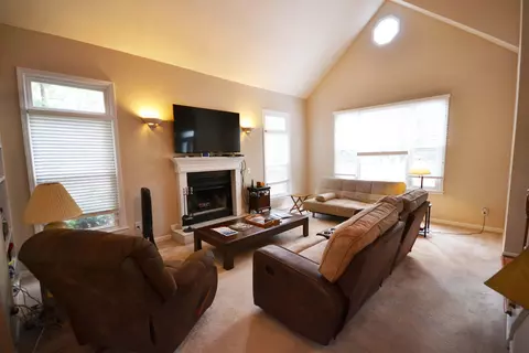 345 St Andrews Dr, Pinehurst, NC 28374 photo 4