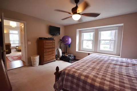 345 St Andrews Dr, Pinehurst, NC 28374 photo 13