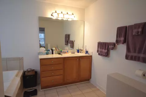 345 St Andrews Dr, Pinehurst, NC 28374 photo 14