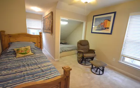345 St Andrews Dr, Pinehurst, NC 28374 photo 20