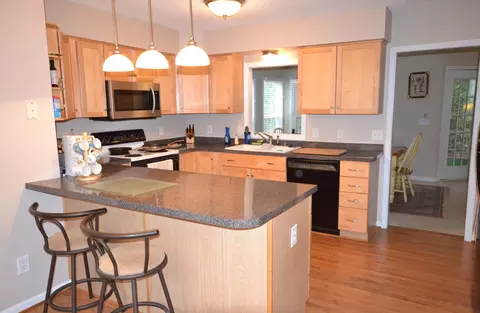 345 St Andrews Dr, Pinehurst, NC 28374 photo 9
