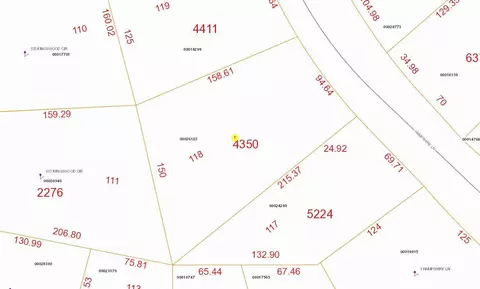 5 Hampshire Ln, Pinehurst, NC 28374 photo 1